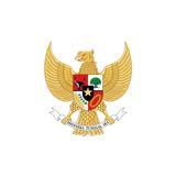 (Kategori: ) berada di . Dikirim oleh 789agr (ID iklan 1374595304, Gambar 1). Deskripsi: .