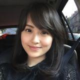(Kategori: ) berada di . Dikirim oleh epona.h (ID iklan 1241689890, Gambar 1). Deskripsi: .