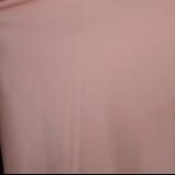 (Category: ) located in . Submitted by Msn.89 (Listing ID 1380303480, Image 1). Description: .