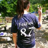 （分類：）位於 。 由 feibeisssss 提交（商品編號 1066868499，圖片 1）。簡介： 。