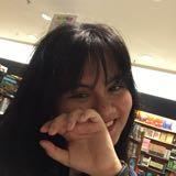 (Kategori: ) berada di . Dikirim oleh gabgaby (ID iklan 1380484886, Gambar 1). Deskripsi: .