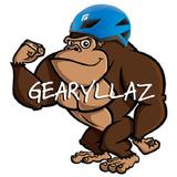 (Category: ) located in . Submitted by gearyllaz (Listing ID 1345327746, Image 1). Description: .