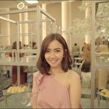 (Kategori: ) berada di . Dikirim oleh gendiswln (ID iklan 1019517695, Gambar 1). Deskripsi: .