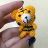 (Category: ) located in . Submitted by xiaohui898 (Listing ID 1329624427, Image 1). Description: .