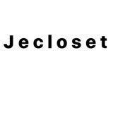 (Kategori: ) berada di . Dikirim oleh jecloset (ID iklan 1372572113, Gambar 1). Deskripsi: .
