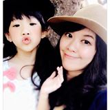 由 kelly_0926 (刊登 ID 1358377846，圖片 1) 提交，位於 的 (類別：)，說明：。