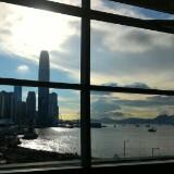 （分類：）位於 。 由 micasahk 提交（商品編號 1106139376，圖片 1）。簡介： 。
