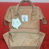 (Kategori: ) berada di . Dikirim oleh nasywa.najla (ID iklan 1096613130, Gambar 1). Deskripsi: .
