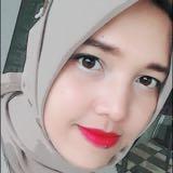 (Kategori: ) berada di . Dikirim oleh siennaglly (ID iklan 88257717, Gambar 1). Deskripsi: .