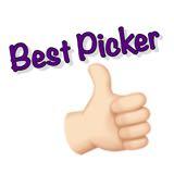 （分類：）位於 。 由 bestpicker 提交（商品編號 1367320408，圖片 1）。簡介： 。