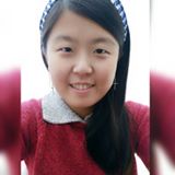 由 cathy12105 (刊登 ID 1379968359，圖片 1) 提交，位於 的 (類別：)，說明：。