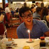 (Category: ) located in . Submitted by clarenceyap (Listing ID 1385673796, Image 1). Description: .