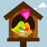 (Category: ) located in . Submitted by homeloving (Listing ID 1346922857, Image 1). Description: .