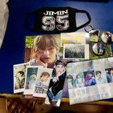 (Category: ) located in . Submitted by kpopjasmine (Listing ID 1345719580, Image 1). Description: .