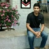 (Category: ) located in . Submitted by saravanakmr (Listing ID 1377077282, Image 1). Description: .