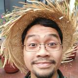 (Category: ) located in . Submitted by seanstevenabalayan (Listing ID 1368025265, Image 1). Description: .