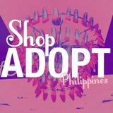 (Category: ) located in . Submitted by shopadopt (Listing ID 1371785195, Image 1). Description: .