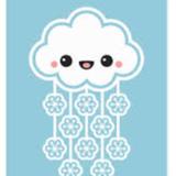 （分類：）位於 。 由 snowysyso 提交（商品編號 1378177215，圖片 1）。簡介： 。
