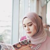 (Category: ) located in . Submitted by syafaaaaaa (Listing ID 1452739868, Image 1). Description: .