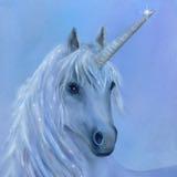 (Category: ) located in . Submitted by unicorn49 (Listing ID 1287956643, Image 1). Description: .