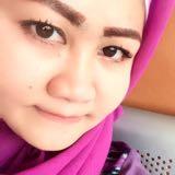 (Kategori: ) berada di . Dikirim oleh verayuliahandayani (ID iklan 1385833925, Gambar 1). Deskripsi: .