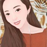 由 Katie1016_ (刊登 ID 1371276953，圖片 1) 提交，位於 的 (類別：)，說明：。