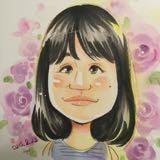 （分類：）位於 。 由 RL_Select 提交（商品編號 1117938784，圖片 1）。簡介： 。