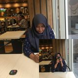 (Kategori: ) berada di . Dikirim oleh anggunjef (ID iklan 1316637501, Gambar 1). Deskripsi: .