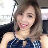 (Category: ) located in . Submitted by cassandra_teo (Listing ID 1462315364, Image 1). Description: .