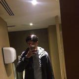 (Category: ) located in . Submitted by dumlaoian (Listing ID 1377902485, Image 1). Description: .