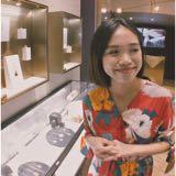 (Category: ) located in . Submitted by hiyeom (Listing ID 1378641476, Image 1). Description: .