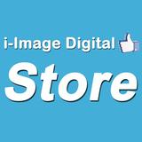 (分類:)位於 。 由 i_image_digital 提交(商品編號 144141097,圖片 1)。簡介: 。
