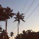 (Category: ) located in . Submitted by krishna132 (Listing ID 18967837, Image 1). Description: .