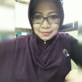 (Kategori: ) berada di . Dikirim oleh sari_cs (ID iklan 1374271286, Gambar 1). Deskripsi: .