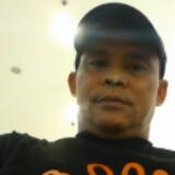 (Kategori: ) berada di . Dikirim oleh wawan.sanwani5 (ID iklan 1320874392, Gambar 1). Deskripsi: .