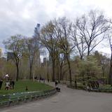 (Category: ) located in . Submitted by christall (Listing ID 1343006429, Image 1). Description: .