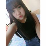 (Category: ) located in . Submitted by cindycheong2412 (Listing ID 1456067553, Image 1). Description: .