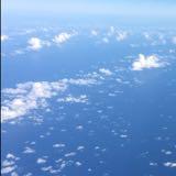 (Category: ) located in . Submitted by cloud-9 (Listing ID 1386103059, Image 1). Description: .