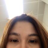 由 doubleko (刊登 ID 1382209571，圖片 1) 提交，位於 的 (類別：)，說明：。