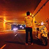 (Kategori: ) berada di . Dikirim oleh cellotipp (ID iklan 1308281290, Gambar 1). Deskripsi: .
