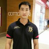 (Category: ) located in . Submitted by thai66 (Listing ID 1367450865, Image 1). Description: .