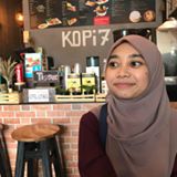 (Category: ) located in . Submitted by fatinjazzazmi (Listing ID 1194285186, Image 1). Description: .