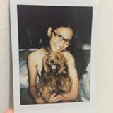 (Category: ) located in . Submitted by feleecitty (Listing ID 1443680535, Image 1). Description: .