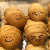 （分類：）位於 。 由 cc.balloons 提交（商品編號 1321810350，圖片 1）。簡介： 。