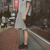 (Kategori: ) berada di . Dikirim oleh prelovedbyhk (ID iklan 1357258709, Gambar 1). Deskripsi: .