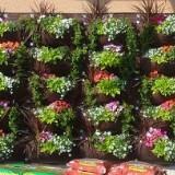 (Kategori: ) berada di . Dikirim oleh idrbr (ID iklan 1335615668, Gambar 1). Deskripsi: .