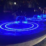 （分類：）位於 。 由 more2sales 提交（商品編號 1344015083，圖片 1）。簡介： 。