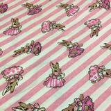 (Category: ) located in . Submitted by nasihalily (Listing ID 1384570124, Image 1). Description: .