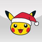 （分類：）位於 。 由 pikachu119n 提交（商品編號 1384343077，圖片 1）。簡介： 。