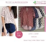 (Kategori: ) berada di . Dikirim oleh _lemari (ID iklan 1244310128, Gambar 1). Deskripsi: .